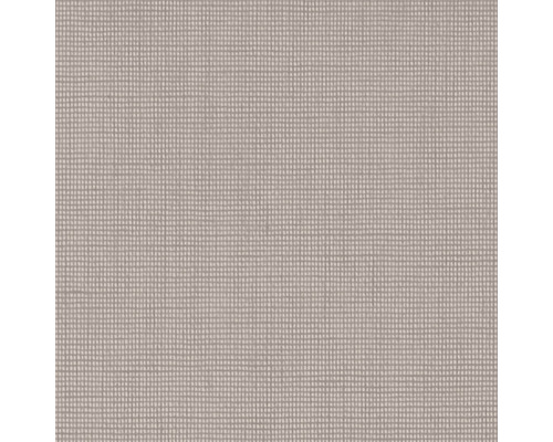 Textielbehang met fijne weefselstructuur