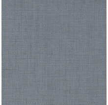 VELUX Rolgordijn lichtdoorlatend handbediend RFL C02 4170SWL dark petrol