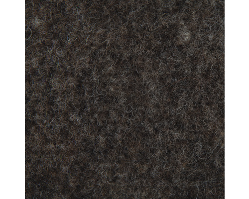 Close-up van een tapijt