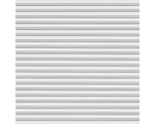 Close-up van horizontale gevelpanelen