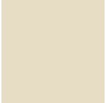 VELUX Verduisterend rolgordijn plus plissé handbediend DFD C02 1085SWL beige-thumb-3