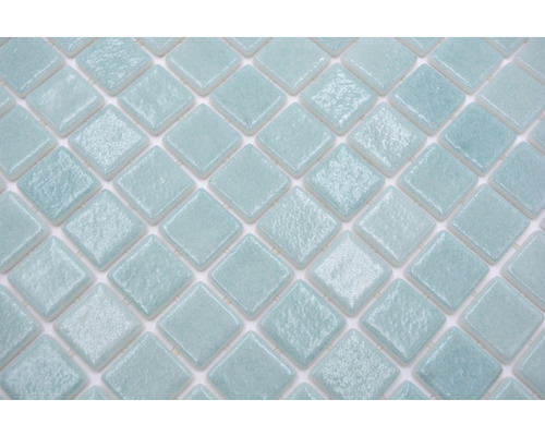 Mozaïektegels met vierkant design voor wand en vloer