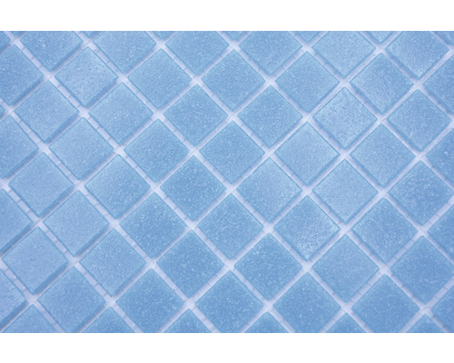 Vierkante mozaïektegels