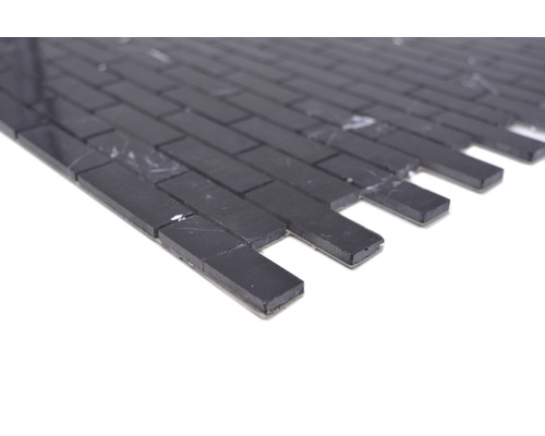 Mozaïektegels van marmer