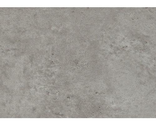 GX WALL+ Kunststof wandpaneel grey concrete 2600x600 mm