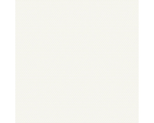 Textielachtergrond met fijne weefstructuur