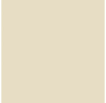 VELUX Rolgordijn verduisterend elektrisch DML C02 1085SWL beige