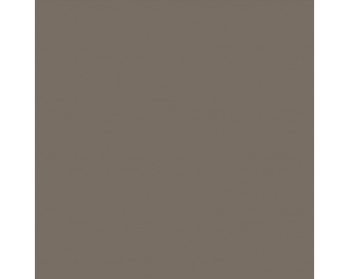Effen achtergrond