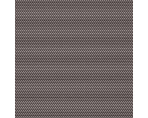 Textielweefsel close-up