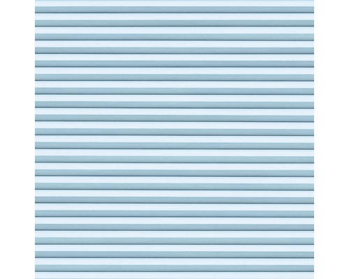 Close-up van een rolluik oppervlak