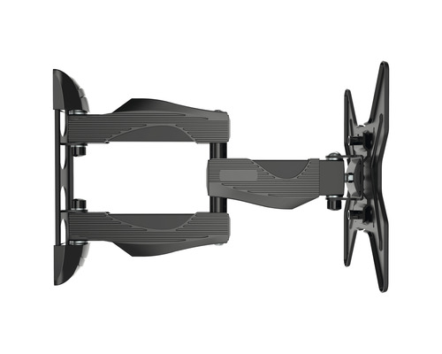 Draaibare tv-muurbeugel