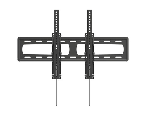 Draaibare televisiebeugel voor wandmontage