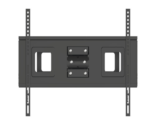 Tv-beugel voor wandmontage