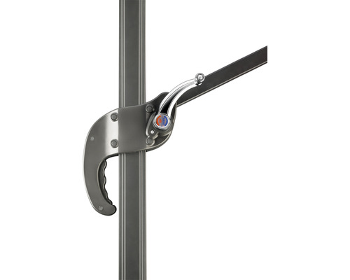 Pijpsnijder voor buizen