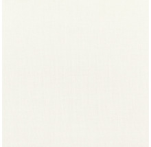 VELUX Rolgordijn lichtdoorlatend bediening op zonne-energie RSL C02 1028SWL wit