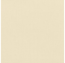 VELUX Rolgordijn lichtdoorlatend bediening op zonne-energie RSL C02 1086SWL beige