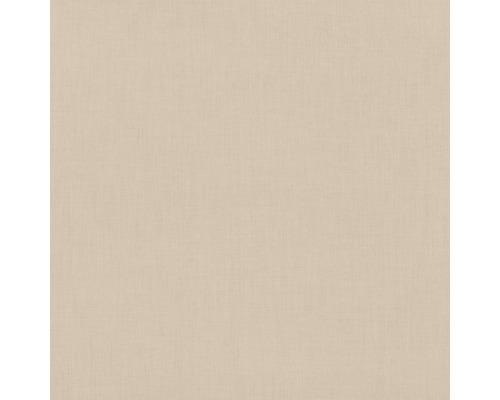 Close-up van een stof