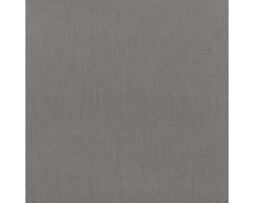 Grijze textielstof met fijne structuur