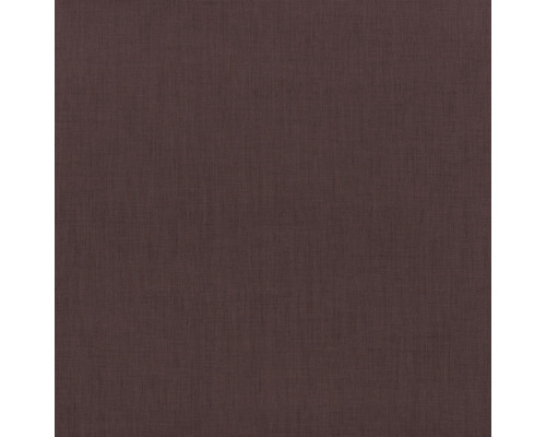 Textieloppervlak voor doe-het-zelfprojecten