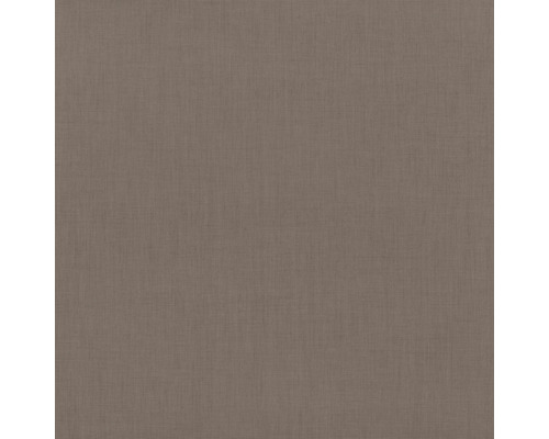 Textieloppervlak voor doe-het-zelfprojecten