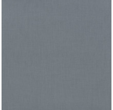 Close-up van een stuk stof