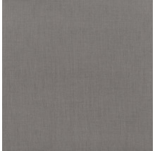 VELUX Rolgordijn lichtdoorlatend elektrisch RML C02 4161SWL grijs