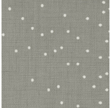 VELUX Rolgordijn lichtdoorlatend elektrisch RML C02 4165S dusty green