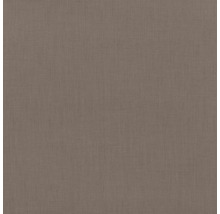 VELUX Rolgordijn lichtdoorlatend elektrisch RML C02 4163S warm grijs