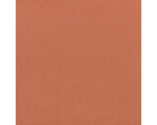 Textielweefsel, stof