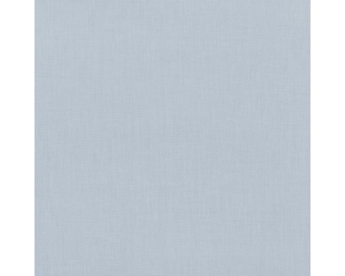 Close-up van een stuk stof