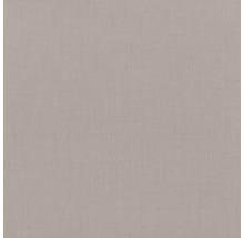 VELUX Rolgordijn lichtdoorlatend elektrisch RML C01 4169SWL licht taupe
