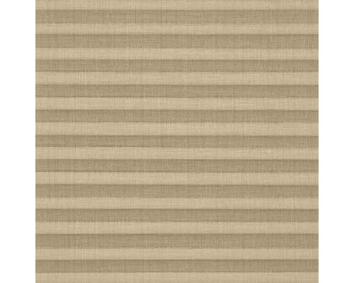 Plissé stof textuur