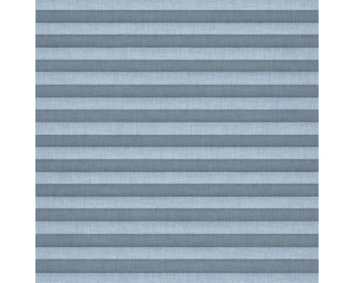 Detailopname van een plisséstof