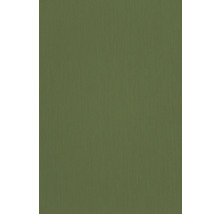 Textielweefsel