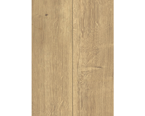 Twee houten planken, geschikt voor vloerbedekking