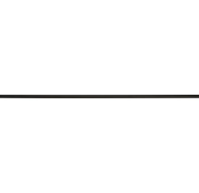 PAULMANN URail railafdekking 68 cm zwart mat-thumb-2