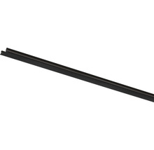 PAULMANN URail railafdekking 68 cm zwart mat-thumb-3