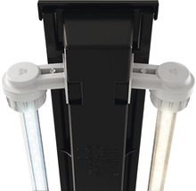 Aquarium LED lamp voor aquariumverlichting
