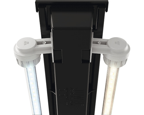 Aquarium LED lamp voor aquariumverlichting