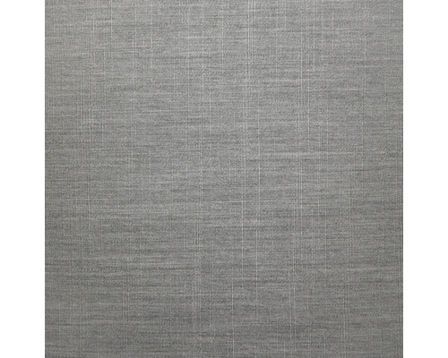 Grijs structuurbehang