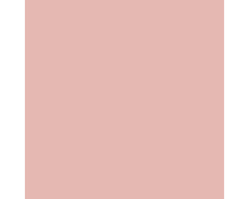 VENILIA Plakfolie zelfklevend basic marshmallow 45x500 cm Effen achtergrond