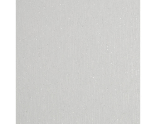 Close-up van een wit, gestructureerd oppervlak