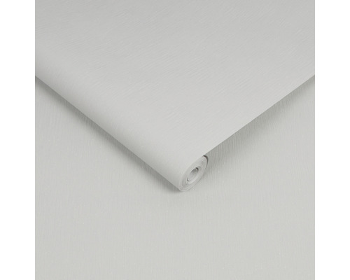 Rol behang met lichte textuur