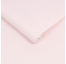 Rol papieren structuurbehang