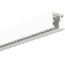 ARTITEQ Contour Rail wit 2 m-thumb-6 ARTITEQ Contour Rail wit 2 m-thumb-6