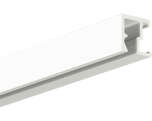 Kunststof profielstrip