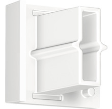 ARTITEQ Contour Rail wit 2 m-thumb-5 ARTITEQ Contour Rail wit 2 m-thumb-5