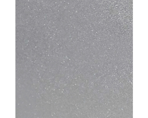 Close-up van een glinsterend oppervlak