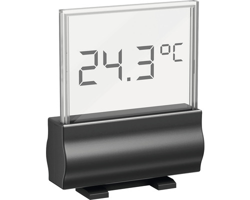Digitale thermometer voor temperatuurmeting