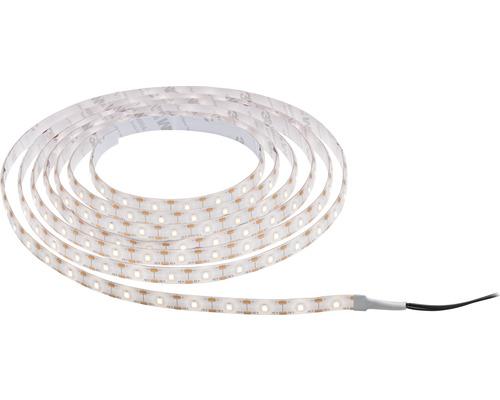 Ledstrip voor binnenverlichting